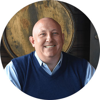 Andy Zahn - Chief Financial Officer
