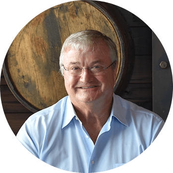 Jim Pollard - Principal of World of Beer