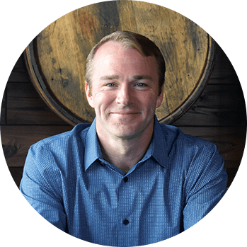 Tony Cline - vice president of operations