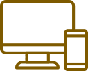 Technology icon
